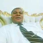 Cletus Joseph Umoh - @cletusjosephumoh - Instagram