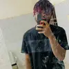 cletusjoseph662 - @cletusjoseph662 - TikTok