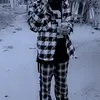 cletusjoseph855 - @cletusjoseph1 - TikTok