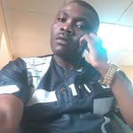 Joseph Cletus - @joseph.cletus.984 - Instagram