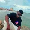 Joseph Cletus - @joseph.cletus - TikTok