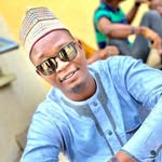 Joseph Cletus - @joseph.cletus.587 - Instagram