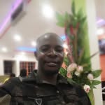Joseph Cletus Joseph Cletus - @josephcletusjosephcletus - Instagram