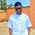 JOSEPH - @i.am.cletus.joseph - Instagram