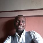 josephokachicletus - @cletus.joseph - Instagram