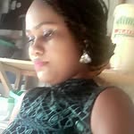 Mary Cletus Joseph - @mary.clet - Instagram