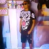 prince cletus - @cletusjoseph23 - TikTok