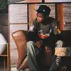 YOUNG_TAKER - @cletus_joseph_ - TikTok