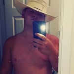Cletus Judd - @cletus.judd - Instagram