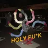 cletusjuddhughes - @cletusjuddhughes - TikTok