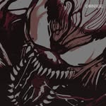 ░░ ⋮ 𝐂𝐋𝐄𝐓𝐔𝐒 𝐊𝐀𝐒𝐀𝐃𝐘. - @letcarnagebegin - Instagram