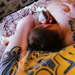 @__cletus_kasady__ - Instagram