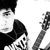 Carlos Garcia - @cletuskasady991 - TikTok