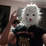 Carnage - @cletus___kasady - Instagram