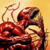Carnage - Cletus Kasady - Facebook