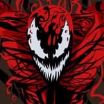 Carnage ( Cletus Kasady) - @carnage_symbiote__ - Instagram
