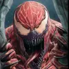 cletus - @cletus.kasady_ - TikTok