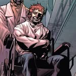 Cletus Kasady - @ultimate.carnage - Instagram