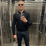 Cletus Kasady - @kasady2288 - Instagram