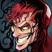 Cletus Kasady - Facebook
