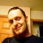 Cletus Kasady - @astro_zombie89 - Instagram