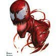 Cletus Kasady - @cletuskasady - Instagram