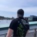 Cletus Kasady - Facebook