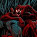 Cletus Kasady - Facebook