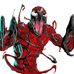 Cletus Kasady - Facebook