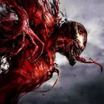 Cletus kasady - @the.homicidal.sadist - Instagram