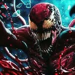Cletus Kasady - @symobiote_carnage - Instagram