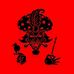 Cletus Kasady - Facebook