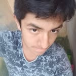 Cletus Kasady - @kasady2659 - Instagram