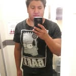 Cletus Kasady - @kasady_c - Instagram