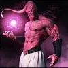 Cletus Kasady - @cletuskasady2014 - TikTok