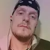 Cletus Kasady - @scrimglizzy - TikTok