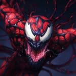 Cletus Kasady - @cletus._.kasady - Instagram