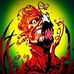 Cletus Kasady - Facebook