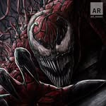 Cletus Kasady - @carnage.cletus.kasady - Instagram