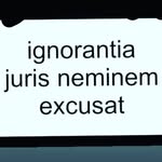 cletus kasady - @_cletus_kasady - Instagram