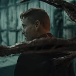 cletus kasady - @soy.carnage - Instagram