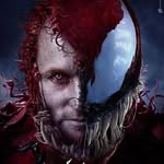 Cletus Kasady - @cletus.kasady118 - Instagram