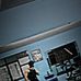 Cletus Kasady - Facebook
