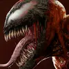 Cletus Kasady - @cletuskasady_carnage - TikTok