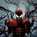 Cletus Kasady - Facebook