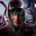 Cletus Kasady- Carnage - Facebook