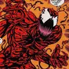 Cletus Kasady Glazer - @cletuskasadyconnoisseur - TikTok