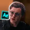 cletus.kasady1 - @cletus.kasady1 - TikTok