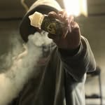 jd - @cletus_kasady_ - Instagram