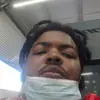 Kasady - @cletuskasady386 - TikTok